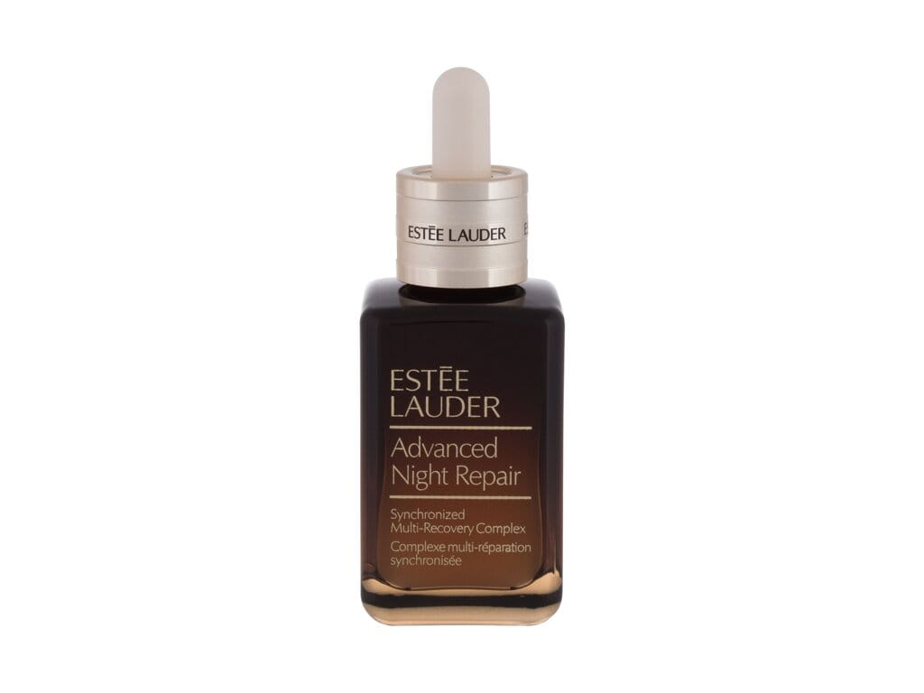 Estée Lauder Advanced Night Repair Multi-Recovery Complex W Serum do twarzy 50ml-579886